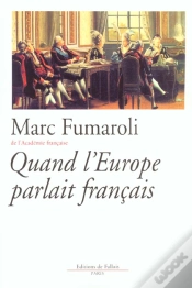 Capa do artigo Quand L