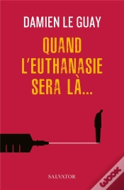 Capa do artigo Quand L