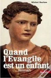 Capa do artigo Quand L