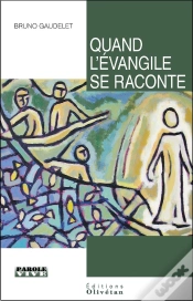 Capa do artigo Quand L