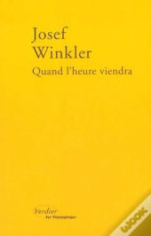 Quand L'Heure Viendra