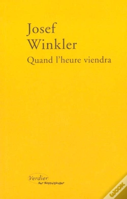 Capa do artigo Quand L'Heure Viendra