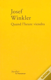 Capa do artigo Quand L