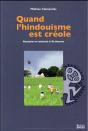 Quand L'Hindouisme Est Créole - Preview