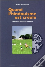 Quand L'Hindouisme Est Créole