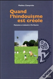 Capa do artigo Quand L