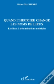 Capa do artigo Quand L