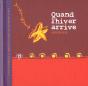 Quand L'Hiver Arrive - Preview