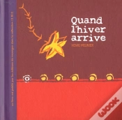 Capa do artigo Quand L