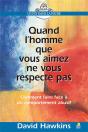 Quand L'Homme Que Vous Aimez Ne Vous Respecte Pas - Preview