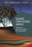 Quand l'Impossible Arrive
