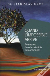 Capa do artigo Quand l