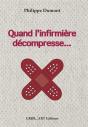 Quand L'Infirmière Décompresse - Preview