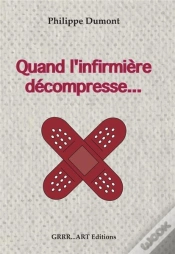 Capa do artigo Quand L
