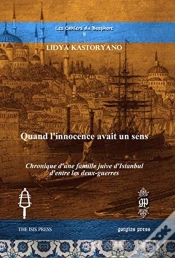 Capa do artigo Quand L