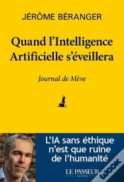 Capa do artigo Quand L
