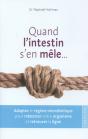 Quand L'Intestin S'En Mêle ; Le Régime Microbiotique - Preview
