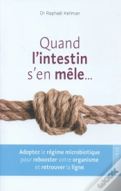 Capa do artigo Quand L