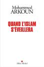 Quand L'Islam S'Eveillera - Preview