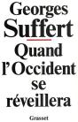 Quand L'Occident Se Réveillera - Preview