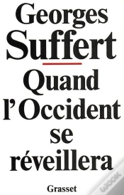 Capa do artigo Quand L