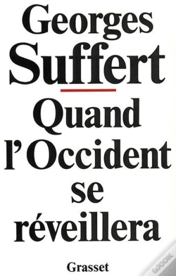 Capa do artigo Quand L'Occident Se Réveillera