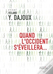 Capa do artigo Quand L