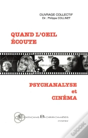 Capa do artigo Quand L