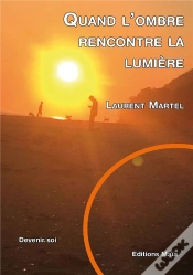 Capa do artigo Quand L