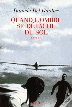 Capa do artigo Quand L'Ombre Se Detache Du Sol