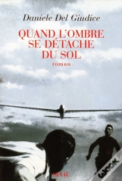 Capa do artigo Quand L