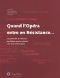 Quand L'Opéra Entre En Resistance - Preview