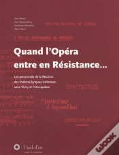 Capa do artigo Quand L