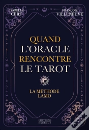 Capa do artigo Quand L