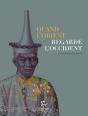 Quand L'Orient Regarde L'Occident - Preview
