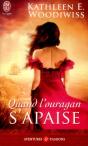 Quand L'Ouragan S'Apaise - Preview
