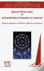 Capa do artigo Quand L