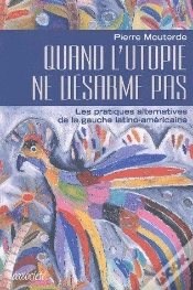 Capa do artigo Quand L
