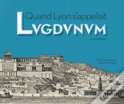 Capa do artigo Quand Lyon S