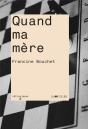 Quand Ma Mère - Preview