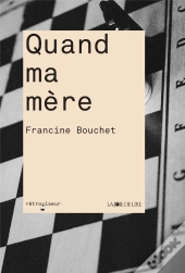 Quand Ma Mère