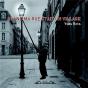 Quand Ma Rue Était Un Village - Preview