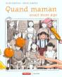 Quand Maman Avait Mon Age - Preview