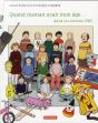 Quand Maman Avait Mon Age.....En 1985 - Preview