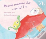Capa do artigo Quand Maman Dit Au Lit