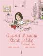 Quand Maman Était Petite... Comme Moi - Preview