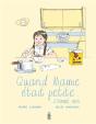 Quand Mamie Était Petite... Comme Moi - Preview