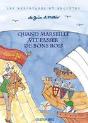 Quand Marseille Vit Passer De Bons Rois - Preview