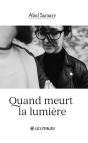 Quand Meurt La Lumière - Preview