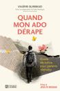 Quand Mon Ado Dérape - Preview